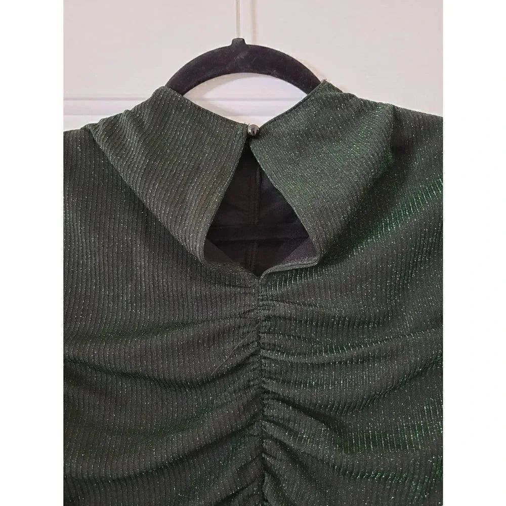 Saylor AMIRI TOP NWT XS - Picture 8 of 13